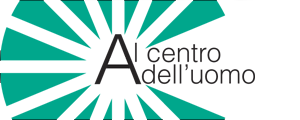 Al Centro Dell'Uomo Omeopatia